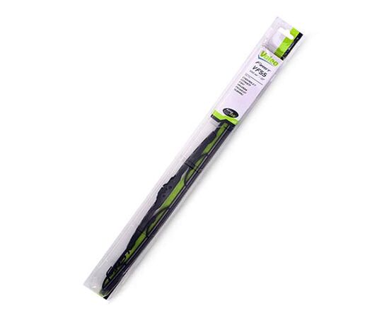 Metlica brisača Valeo VF55 550 mm