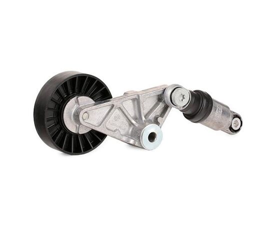 Ležaj španera kanalnog kaiša INA 534003310 - CR3313 - APV2269 - VKM 35007 - 40030023