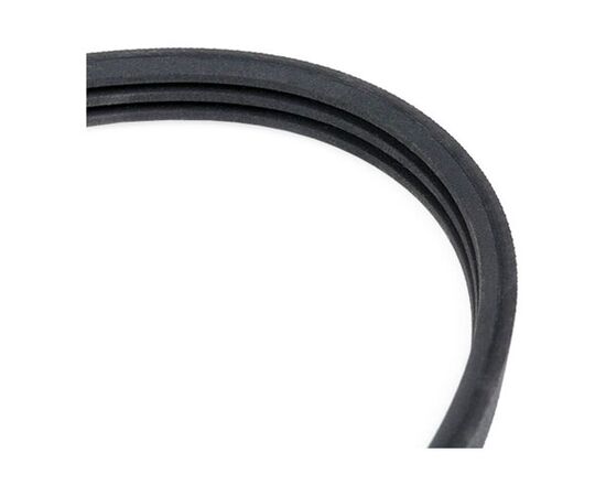 Kaiš kanalni Dayco 3PK715