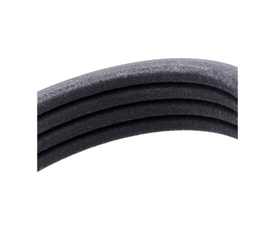 Kaiš kanalni Dayco 4PK841