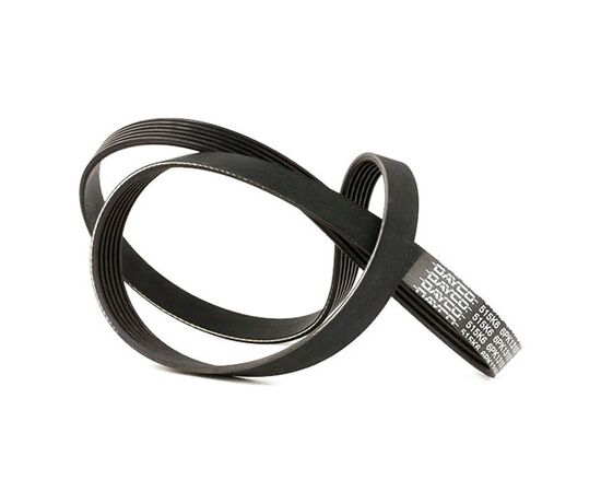 Kaiš kanalni Dayco 6PK1310