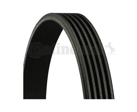 Kaiš kanalni ContiTech 5PK962