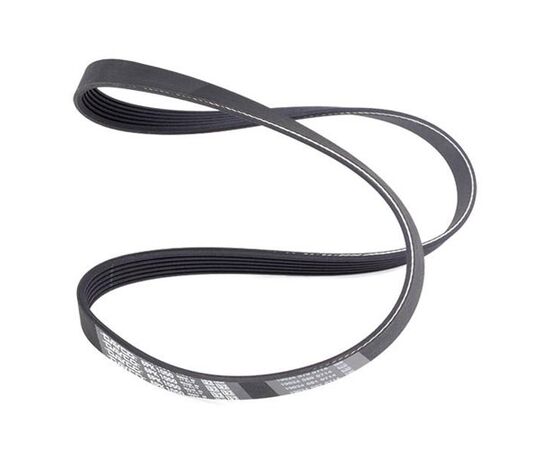 Kaiš kanalni Dayco 6PK1050