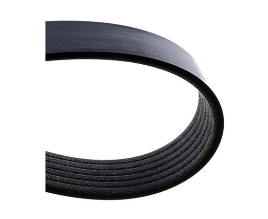 Kaiš kanalni Dayco 6PK1836S