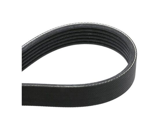 Kaiš kanalni Goodyear 6PK963