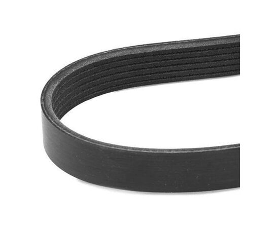 Kaiš kanalni Roulunds 6PK1950