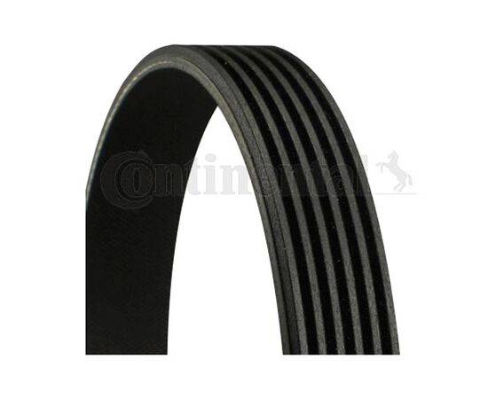 Kaiš kanalni ContiTech 6PK1413