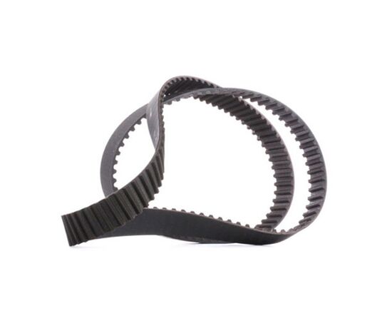 Kaiš zupčasti ContiTech CT989 153x30