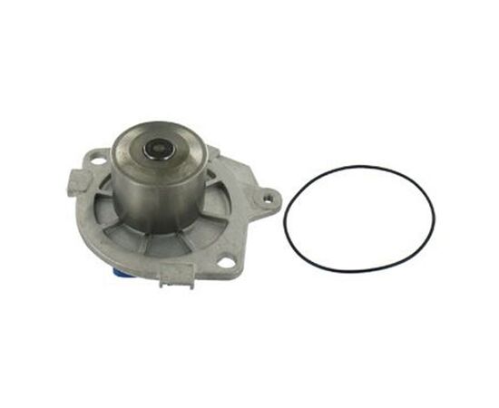 Pumpa za vodu SKF VKPC82665 - PA672 - 506590