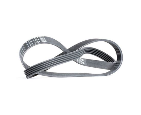 Kaiš kanalni ContiTech 5PK1334