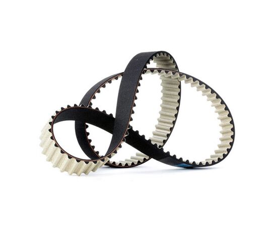 Kaiš zupčasti Dayco 94885 120x30