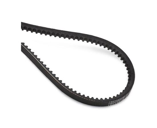 Kaiš klinasti ContiTech AVX10X925 10x925