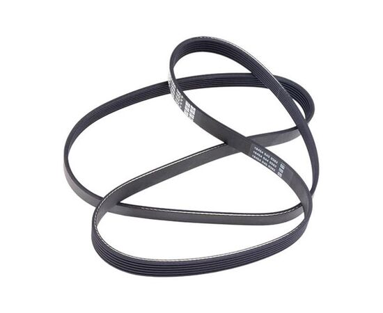 Kaiš kanalni Dayco 6PK1565