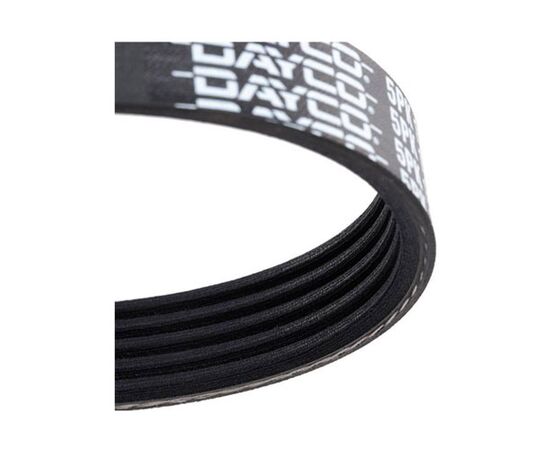 Kaiš kanalni Dayco 5PK1210