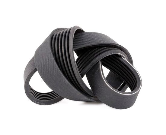 Kaiš kanalni Bosch 1987946036 6PK858