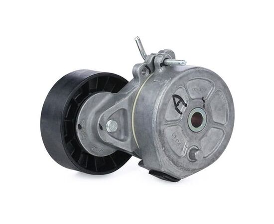 Ležaj španera kanalnog kaiša SKF VKM33033