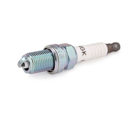 Svećica NGK 4930 BCP6ES