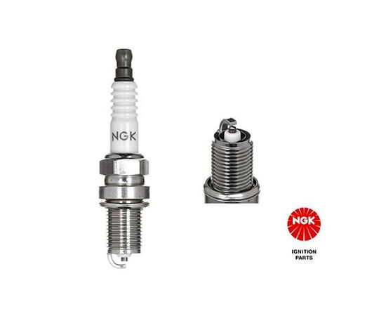 Svećica NGK 4930 BCP6ES