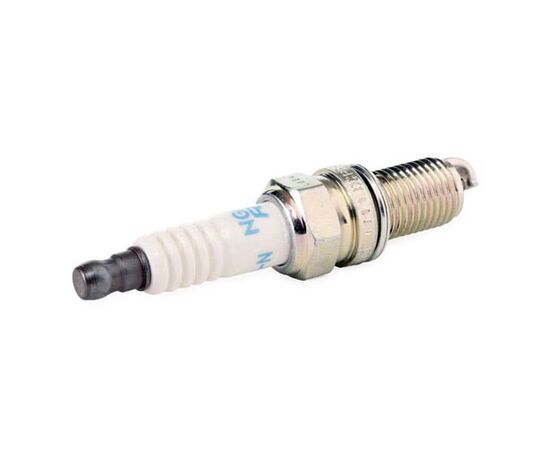 Svećica NGK 5692 DCPR8EN