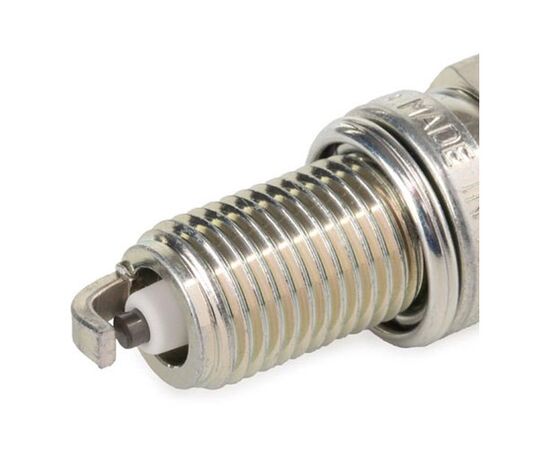 Svećica NGK 5692 DCPR8EN