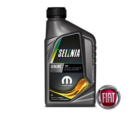 Set mali servis Fiat Grande Punto 1.3 MJTD 62-70 kW