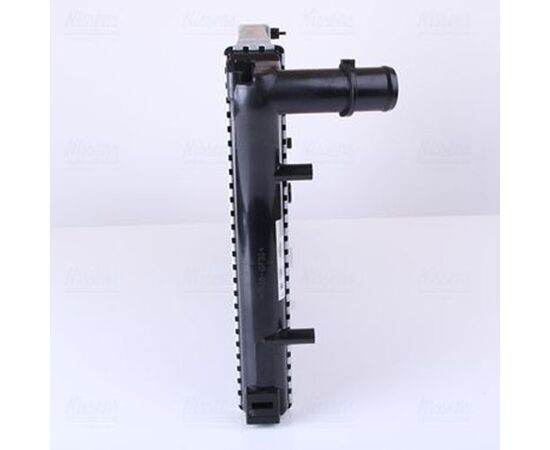 Hladnjak motora Nissens 617847 - FT2295 - FTA2295 - 734932 / Panda