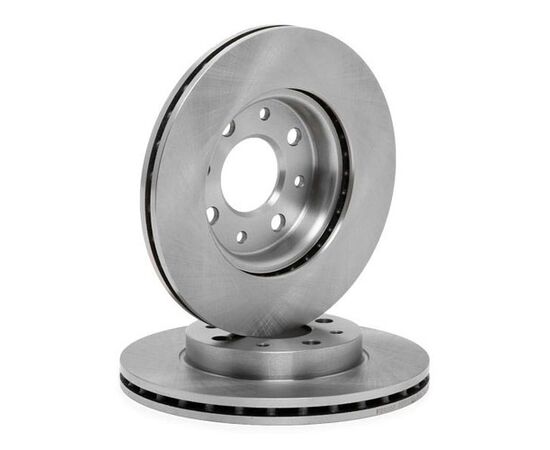 Disk kočioni prednji Ferodo DDF1179