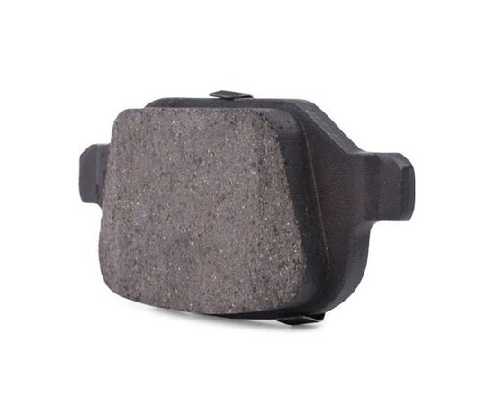 Pločice kočione zadnje Bremsi BP2974