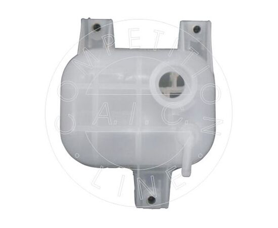 Ekspanzioni sud AIC 55892 - 2140087 / Doblo / Linea