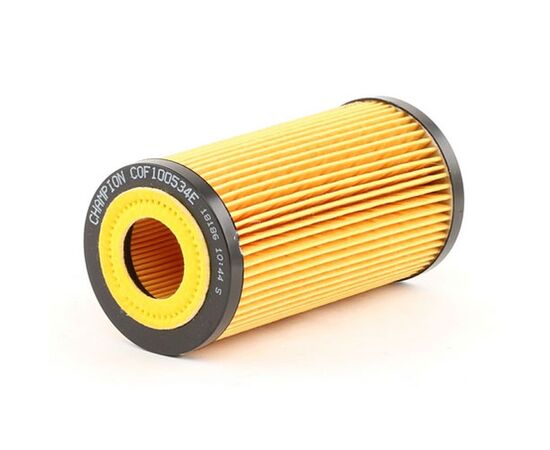 Filter ulja Champion COF100534E