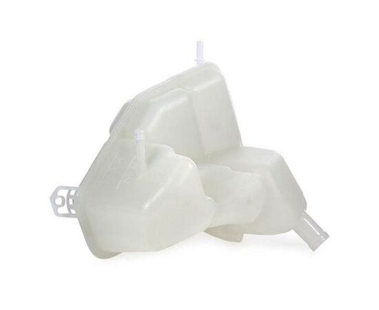 Ekspanzioni sud Impergom 44429/I - 03804 - T403804 / Fiesta