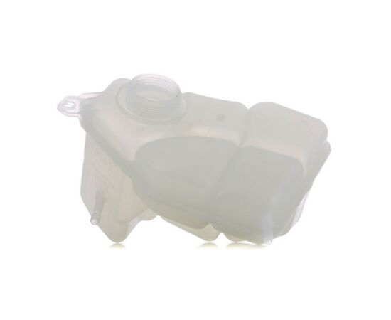 Ekspanzioni sud Impergom 44429/I - 03804 - T403804 / Fiesta