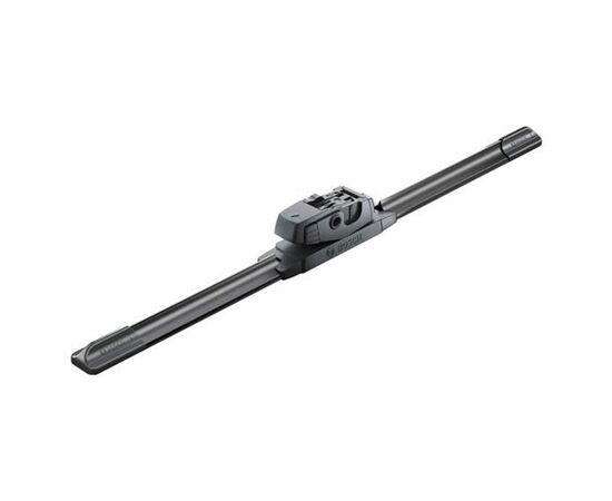 Metlica brisača Bosch 350 mm flat AeroTwin AE340