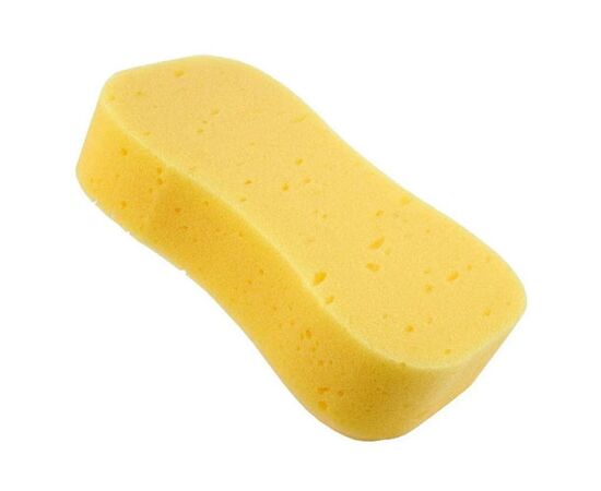 Sunđer za pranje Armor All Jumbo Sponge