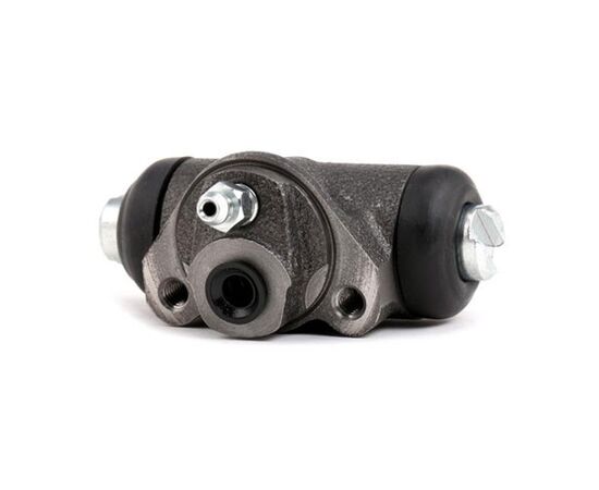 Kočioni cilindar točka Metelli 04-0072