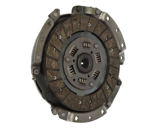 Set kvačila MecArm MK9062 - 5630400110 / Lada