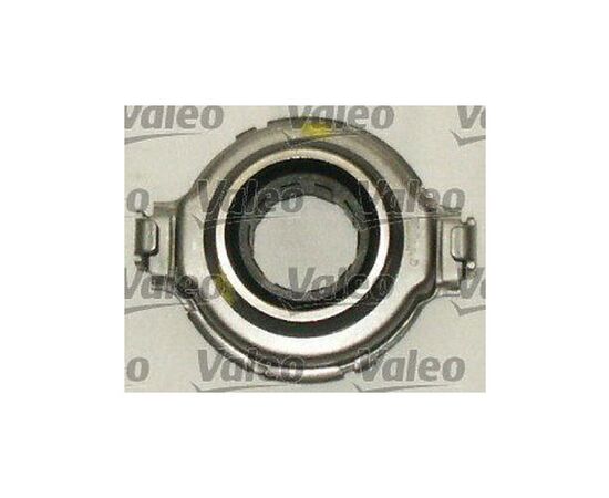 Set kvačila Valeo 821364 - 624301000 - 3000951322 / Alfa / Lancia