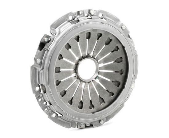 Set kvačila sa zamajcem komplet Valeo 837038 - 600026400 - 2294701013 / Alfa / Fiat / Lancia