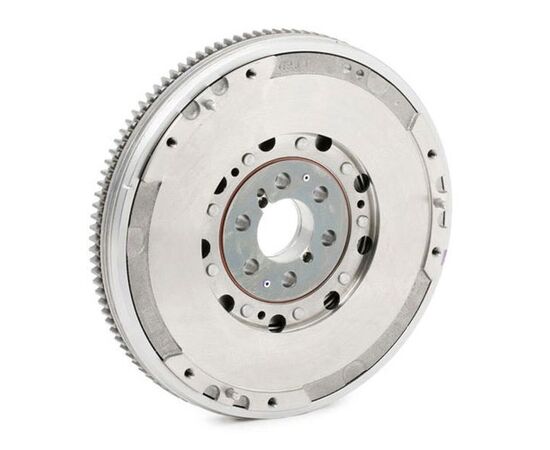 Set kvačila sa zamajcem komplet Valeo 837038 - 600026400 - 2294701013 / Alfa / Fiat / Lancia