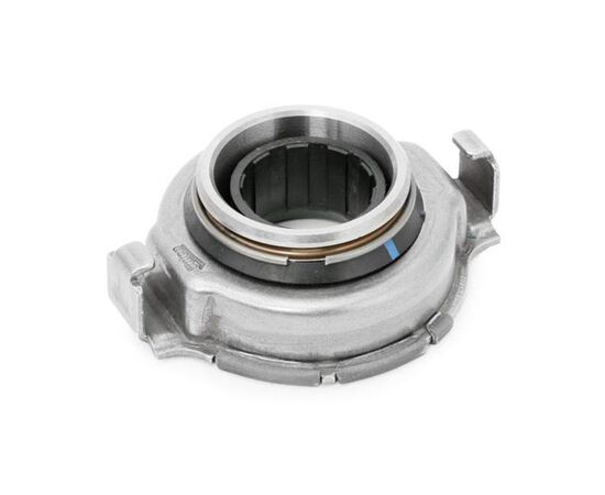 Set kvačila sa zamajcem komplet Valeo 837038 - 600026400 - 2294701013 / Alfa / Fiat / Lancia