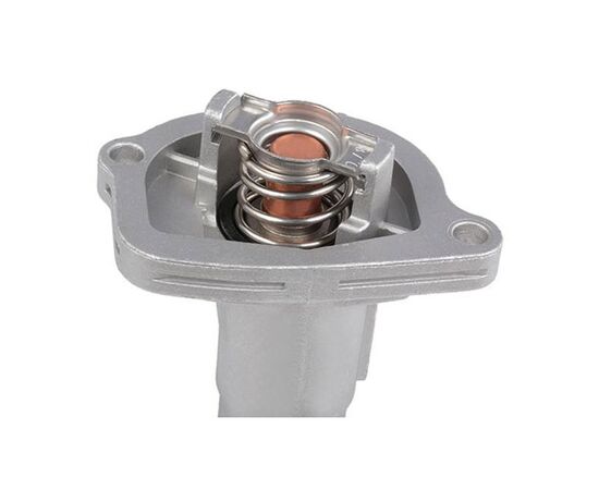 Termostat rashladne tečnosti Meat & Doria 92034