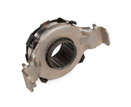 Ležaj potisni Valeo 265254