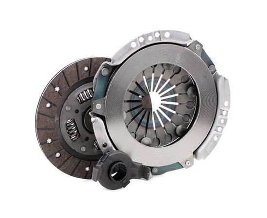 Set kvačila MecArm MK9418 - 0691182 / Fiat / Lancia