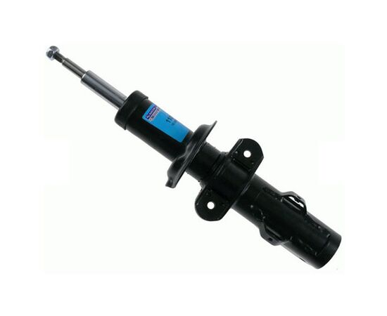 Amortizer uljni prednji Sachs 110026