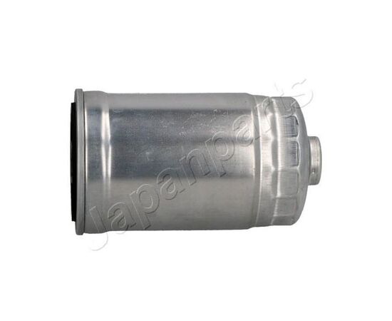 Filter goriva Japanparts FC-K18S