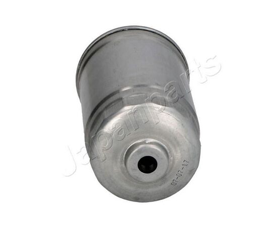 Filter goriva Japanparts FC-K18S