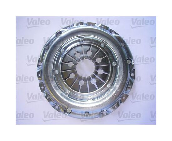 Set kvačila Valeo 826901 - 835148 / Fiat / Suzuki