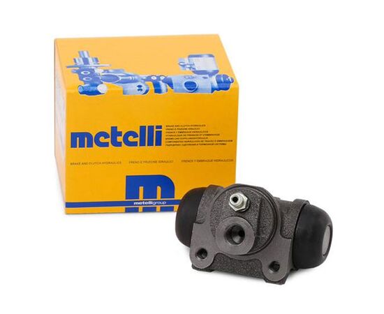 Kočioni cilindar točka Metelli 04-0602