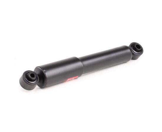 Amortizer gasni zadnji KYB 343269