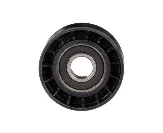 Ležaj španera kanalnog kaiša roler SNR GA35888